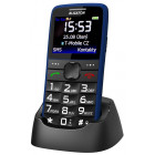 ALIGATOR A675